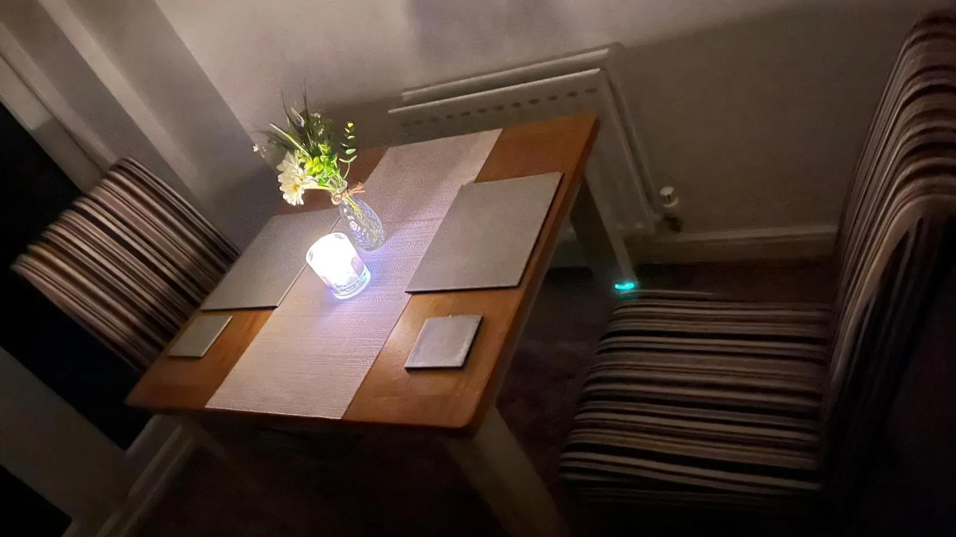 Privat bolig Room Near Teesside University Middlesbrough